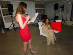 strippedCaption